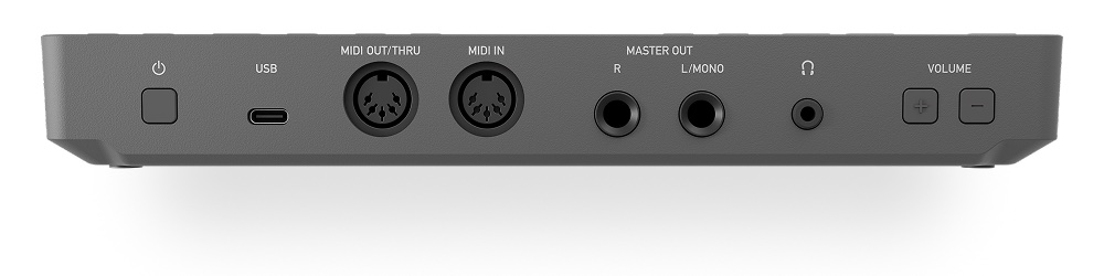 AlphaTheta Chordcat（一度使用のみ） AlphaTheta Chordcat（一度使用のみ） AlphaTheta Chordcat（一度使用